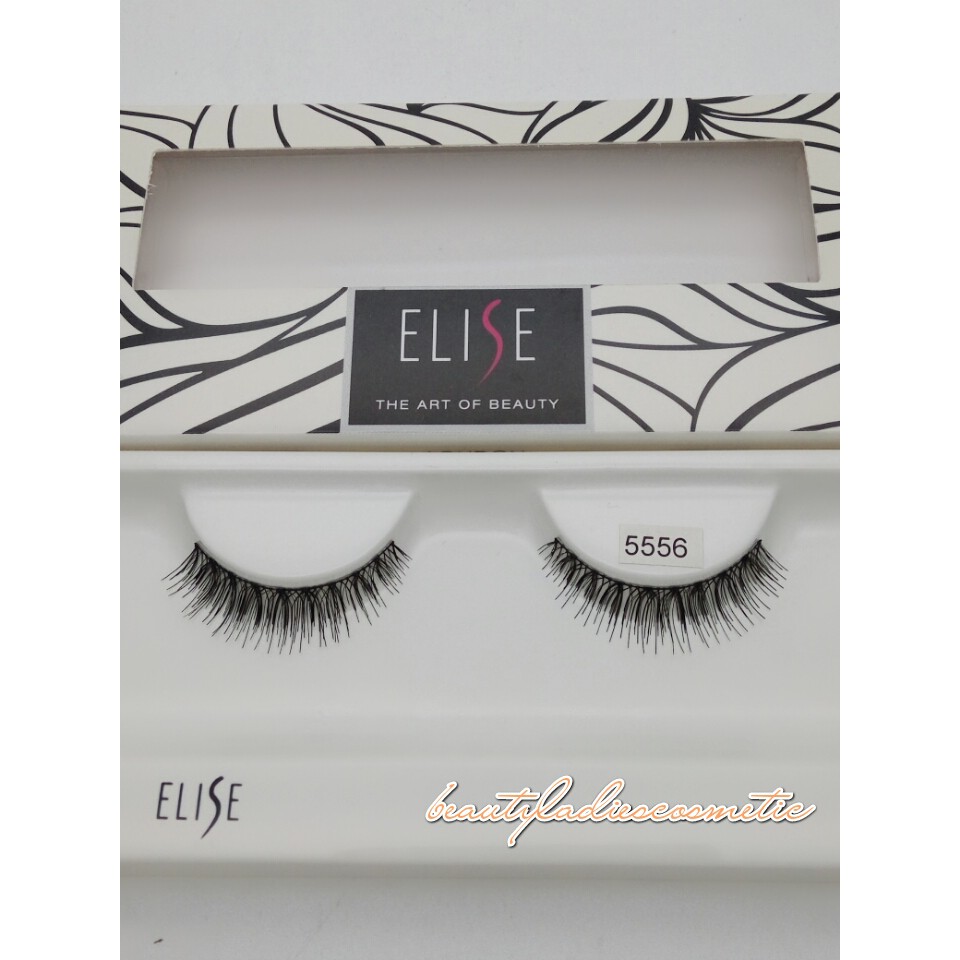 ELISE BULU MATA NO.5556