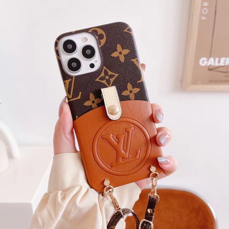 LV CASE IPHONE X XS XSMAX XR 11 11PRO 11PROMAX 12 12PRO 12PROMAX 13 13PRO 13PROMAX