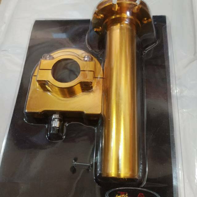 pipa gas spontan cnc / pipa gas kontan cnc