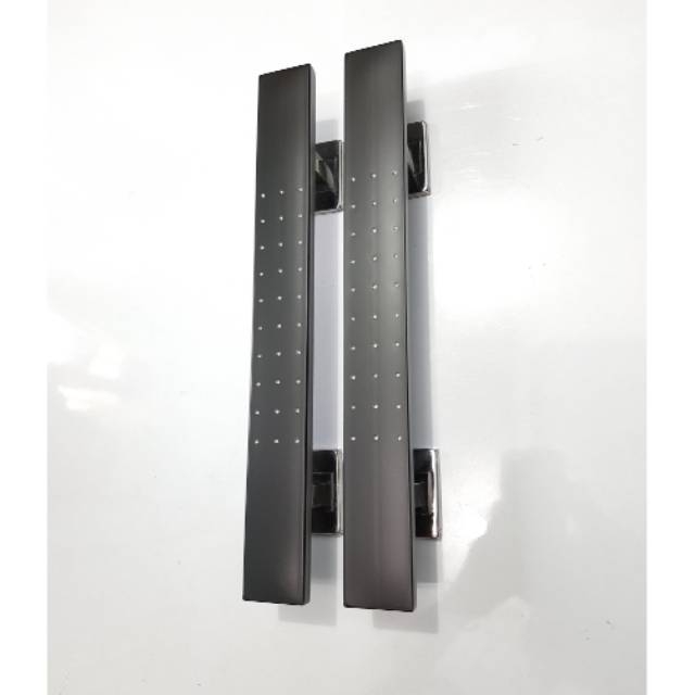 PULL HANDLE TARIKAN PINTU RUMAH STAINLESS 2080 35 06.05 JMJ