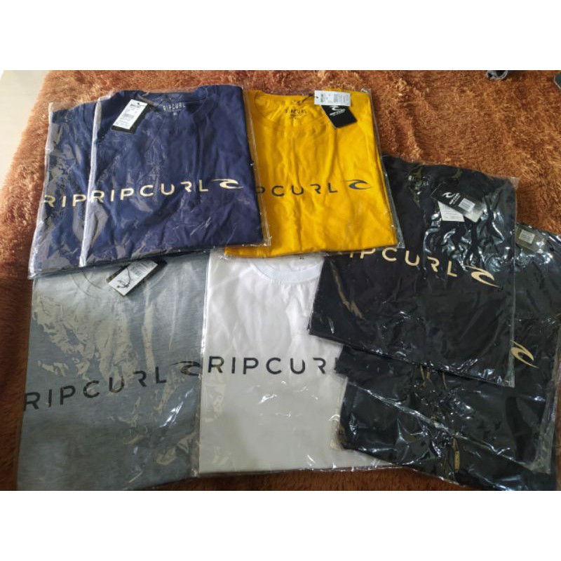 kaos ripcurl