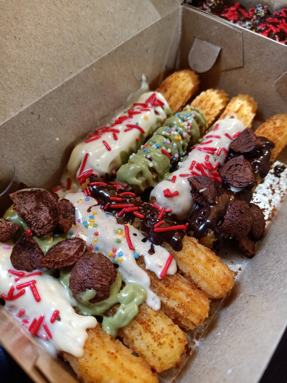 Cetakan Kue Kering Cetakan Kue Semprit Alat Membuat Kue Peralatan Membuat Kue Alat Hias Kue Sh379