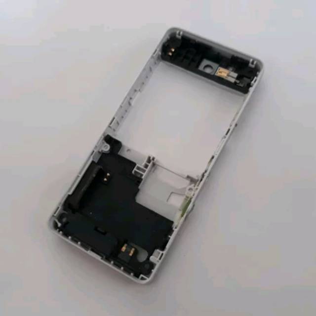 Tulang Sony Ericsson S312
