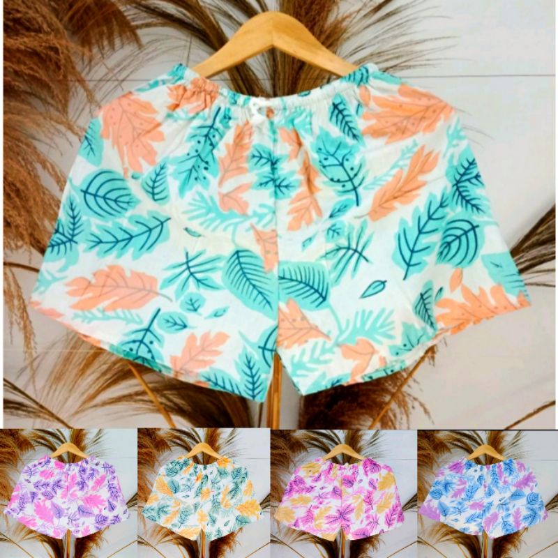 hotpants celana pendek dewasa