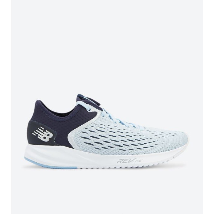 new balance fuelcore 5000 womens