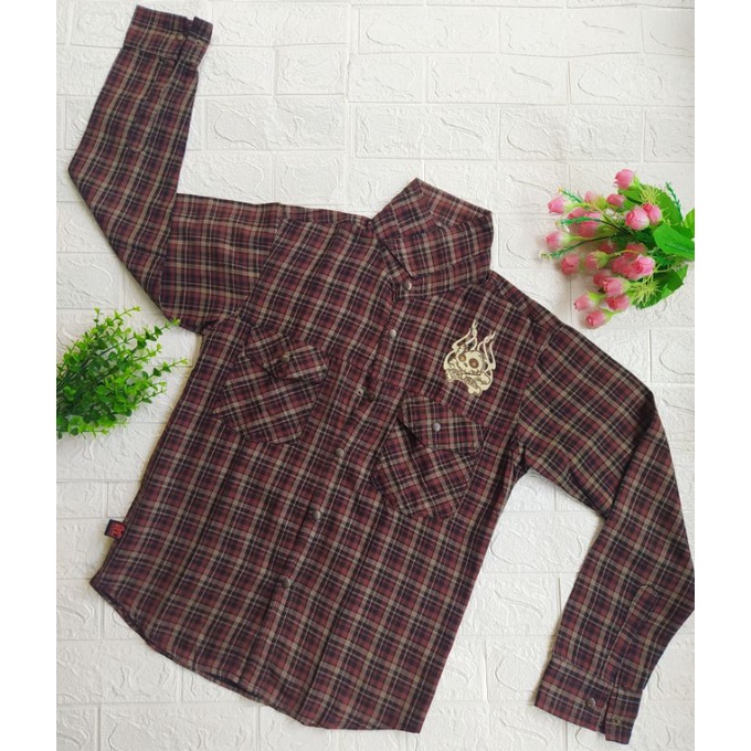 THRIFT SHOP | thrift kemeja unisex/kemeja wanita/kemeja pria/thrifting murah