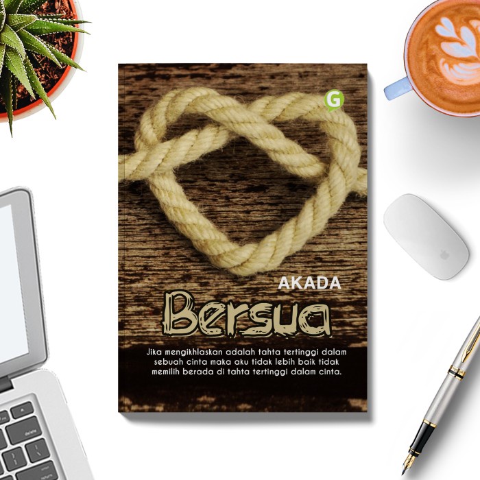 

CODES0X-66 terpercaya Bersua