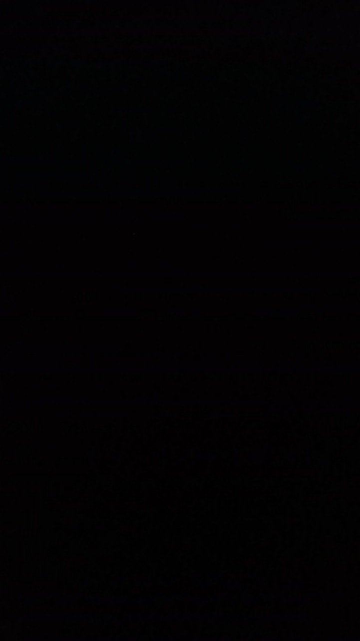 Plastik Opp 15x30 Cm. Plastik Opp Handuk . Plastik Kaca. Plastiķ Souvenir Sovenir