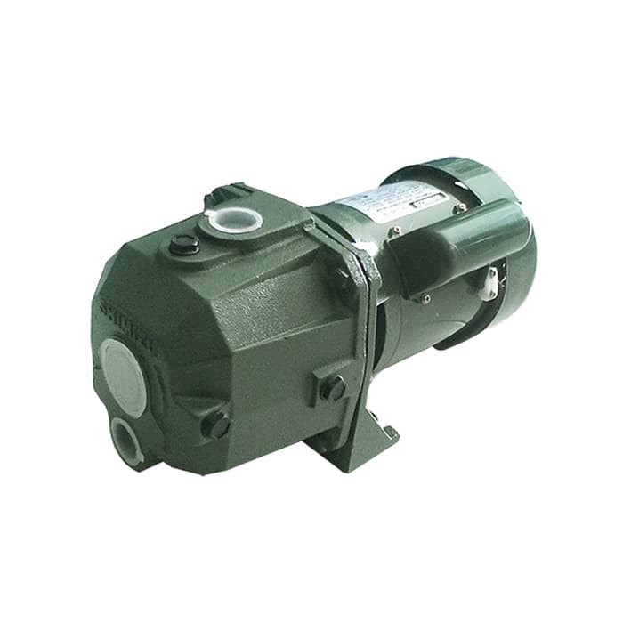 Shimizu Pc267bit Pompa Air Jet Pump