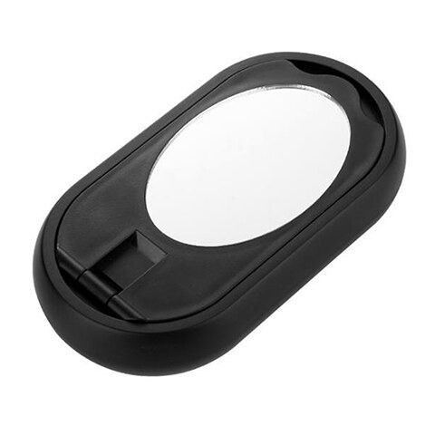 HOLDER HP MEJA + CERMIN GEN 3