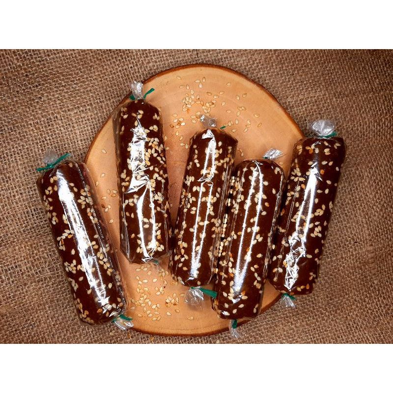 

Dodol Ketan Original Manis