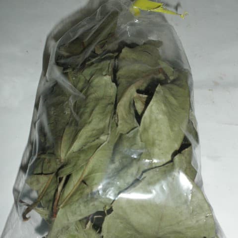 

Daun Salam Penyedap masakan 25 gr 50 gr 100 gr