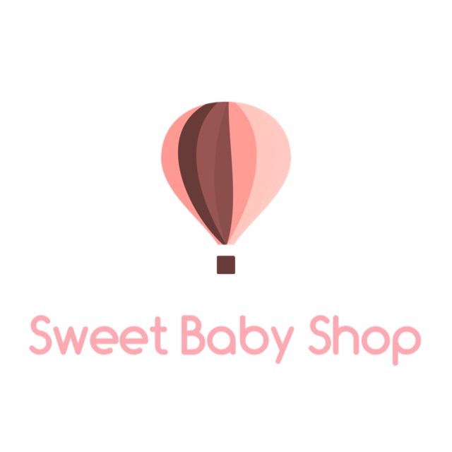 sweetbabyshop99
