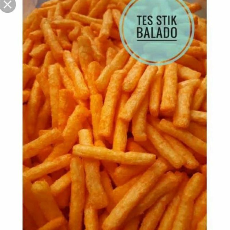 

stick balado