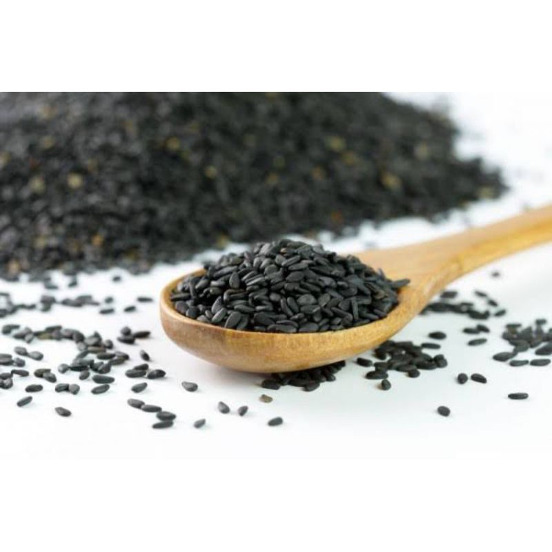 

SA Wijen Hitam repack