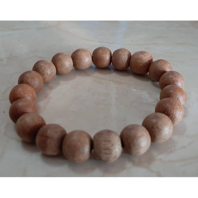 Gelang Kayu Nagasari