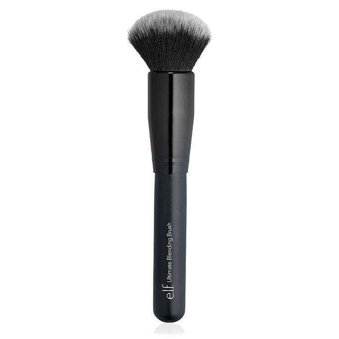 e.l.f. Studio Brush 100% Original by ELF USA