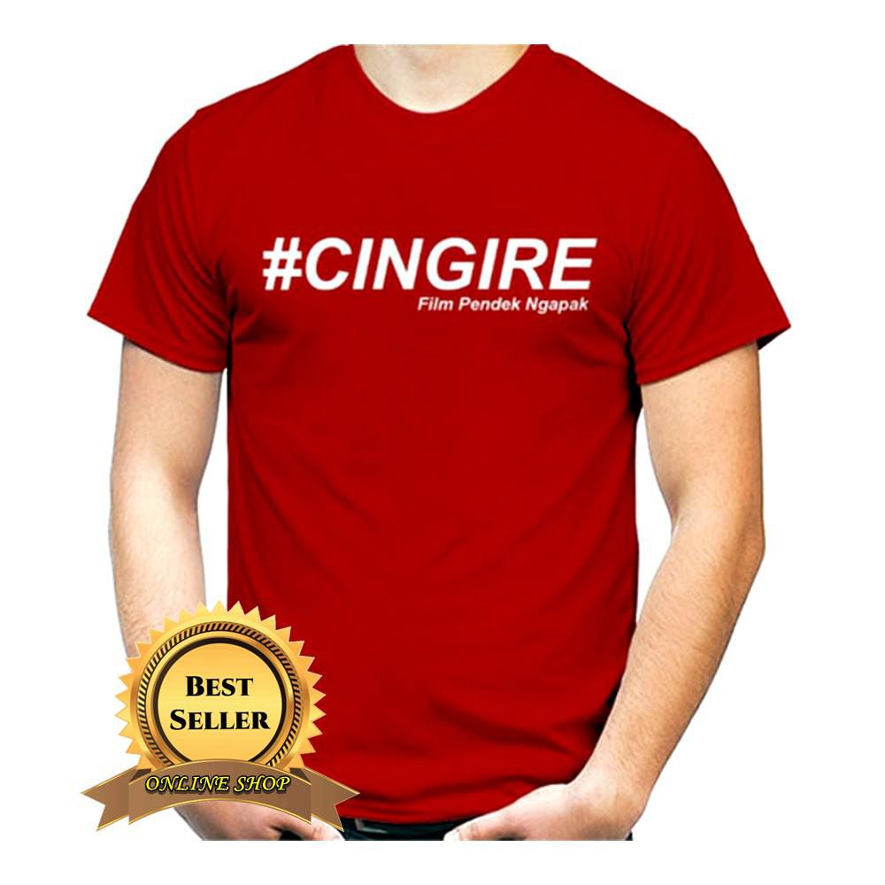 Kaos Hoodie Ngapak - Desain Kaos Menarik