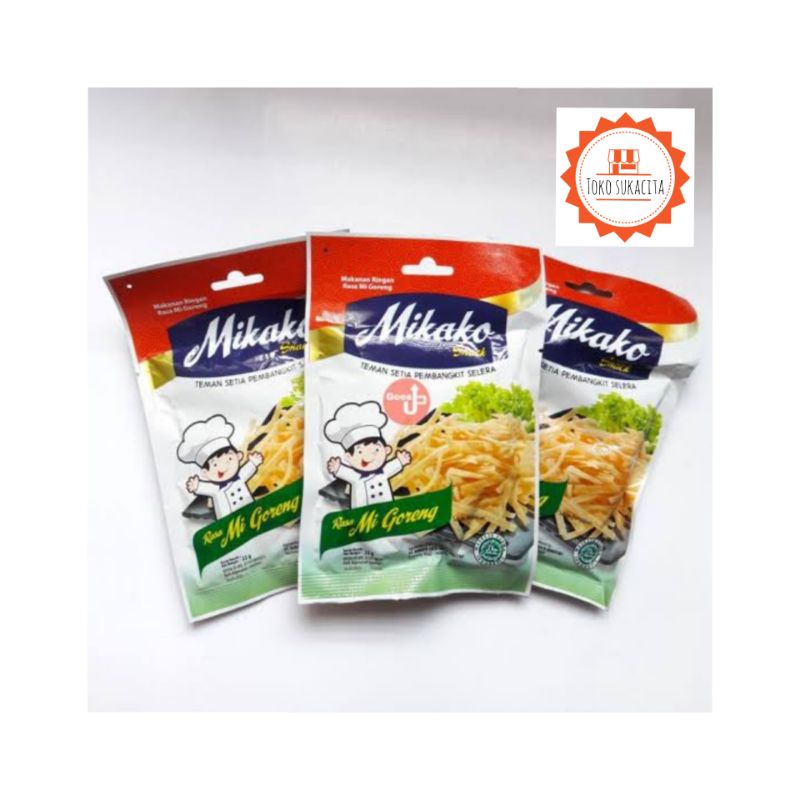 

mikako mi goreng isi 10