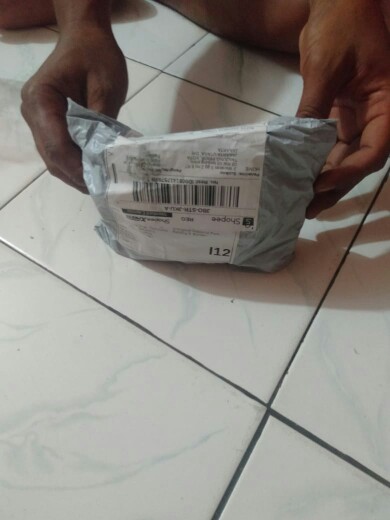 Mini 3 Dial Safe Number Code Padlock Combination Lock Broxah.id