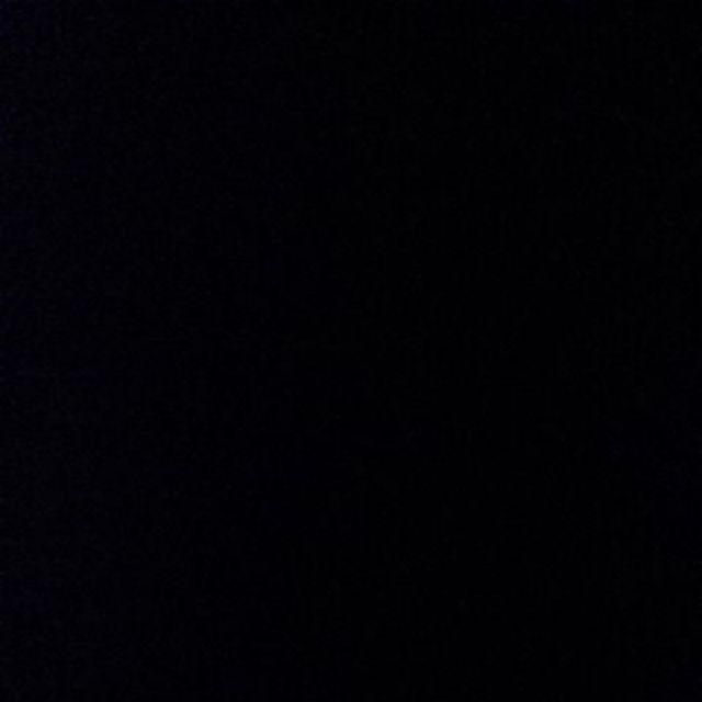 Pisau Potong Kaca - Pisau Kaca - Potongan Kaca Bagus Murah