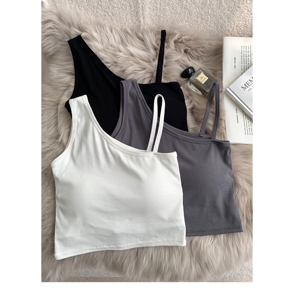 WELLY TANKTOPBRA PREMIUM