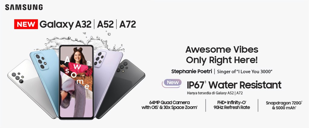 Toko Online Topsellsurabaya | Shopee Indonesia