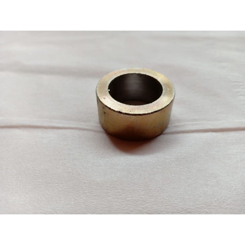 Bos Bosh swing arm as roda belakang collar bosh swing arm Vario 125 150 old led ori bagian kecil