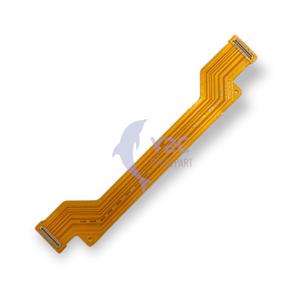 FLEXI MAIN BOARD VIVO Z1 PRO / Z5X / FLEXIBLE