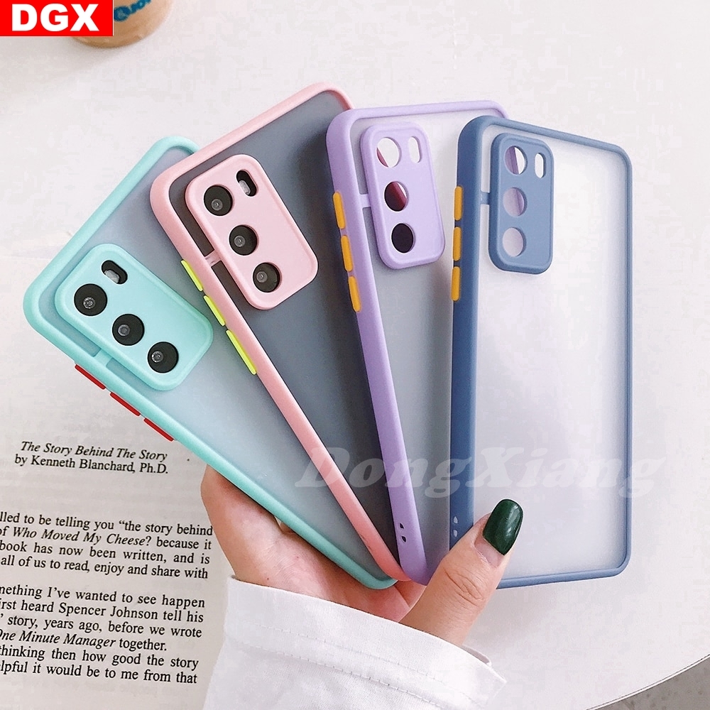 Casing Gambar Kartun Untuk Oppo Realme 8 Realme8Pro Reno 5F A5S A12 A7 A31 2020 F9 F11 A92 A5 2020 A9 2020 A91 Reno3 Realme 5s