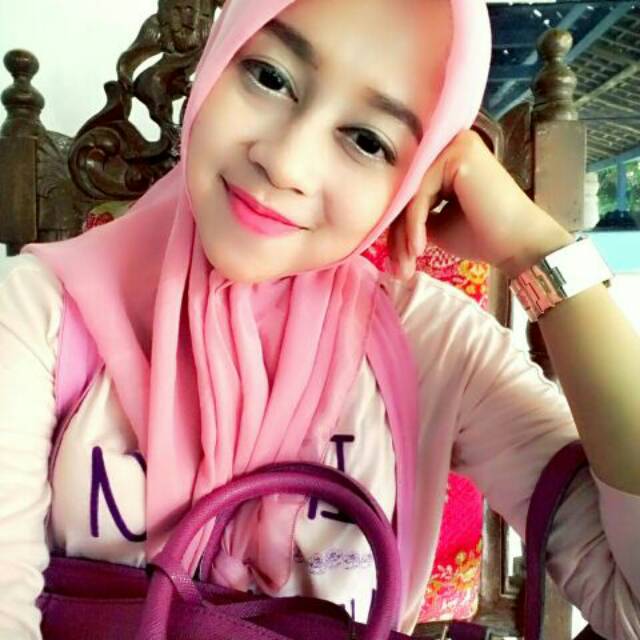 putriherlinasari