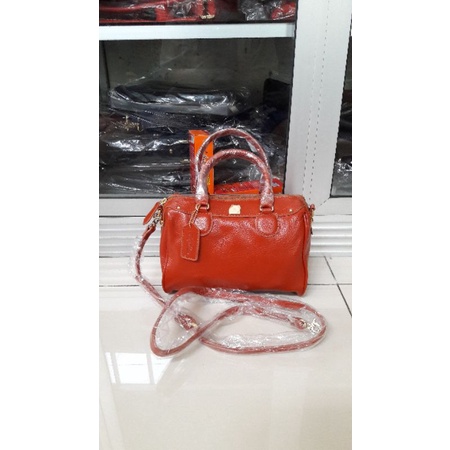 PapillonleatherK3275cikoren22x10x16
