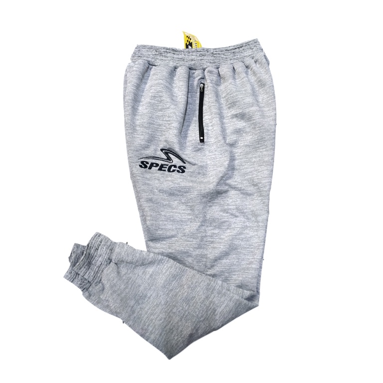 Celana Jogger Pants Celana Sweatpants Traning All Size