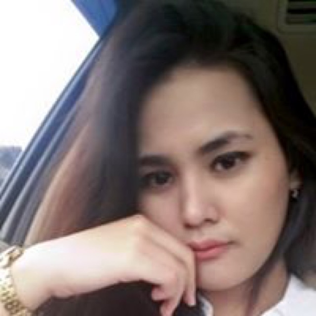 phopy_erwisa