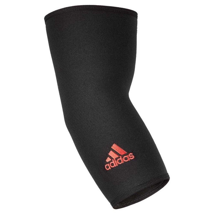 ESSENTIAL ELBOW SUPPORT ADIDAS / DEKER SIKU ADIDAS - ORIGINAL