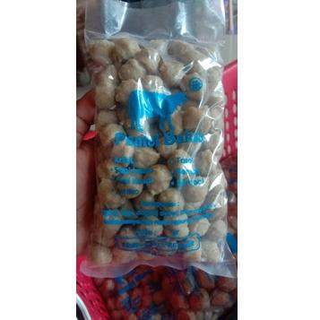 

ㅿ pentol krikil ░