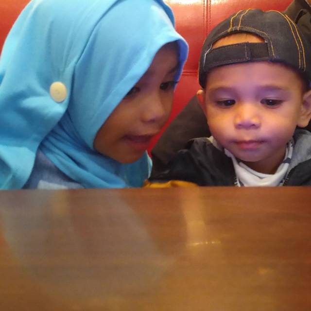 unhaselvituaputtylisaholet