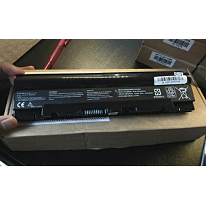 Baterai asus 1025 1225 A32-1025 OEM