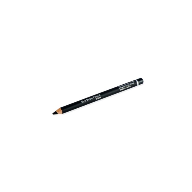 LT PRO EYEBROW PENCIL / EYE BROW PENCIL PENSIL ALIS