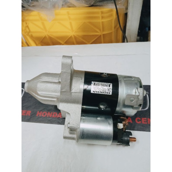 dinamo stater starter civic vti vtis 2001 2002 2003 2004 2005 matik