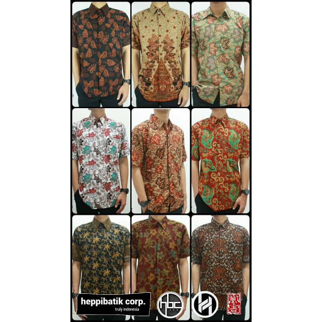 abadispasskymanurung