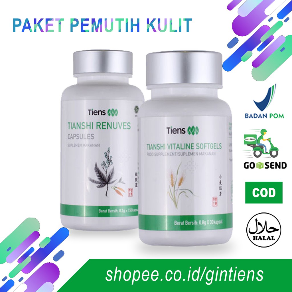 PaketPemutih Wajah -PemutihBadan Ampuh -PemutihBadan Cepat -PemutihBadan Permanen-PemutihKulit Tubuh