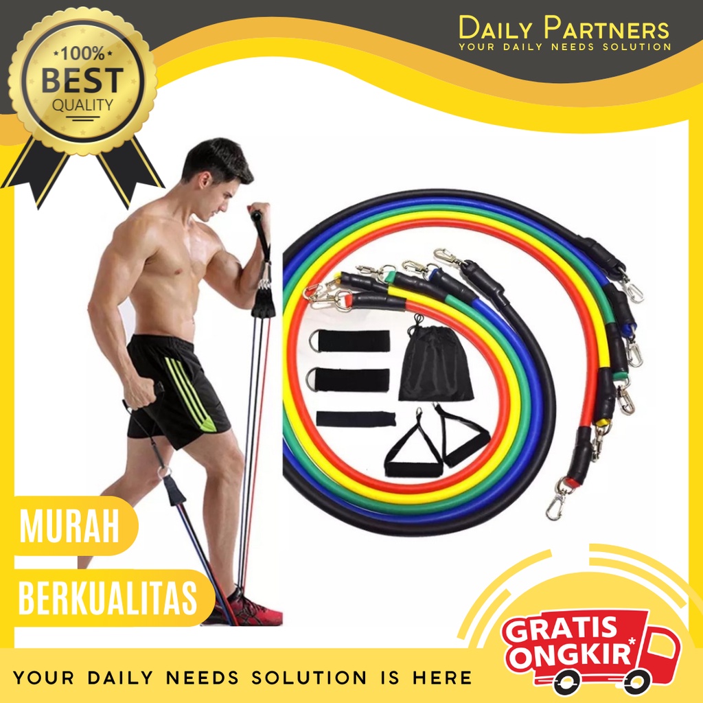 FitMate Home Gym l Fit Mate Original