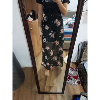 rok dan celana pendek preloved Shopee Indonesia rok dan celana pendek preloved Shopee Indonesia