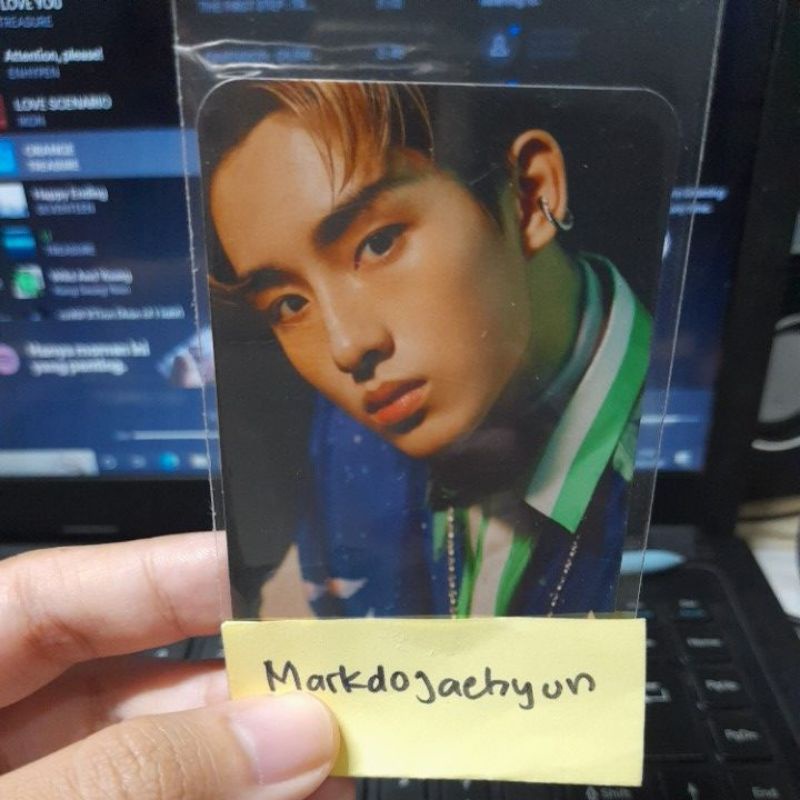 PC WINWIN BENEFIT KICK BACK