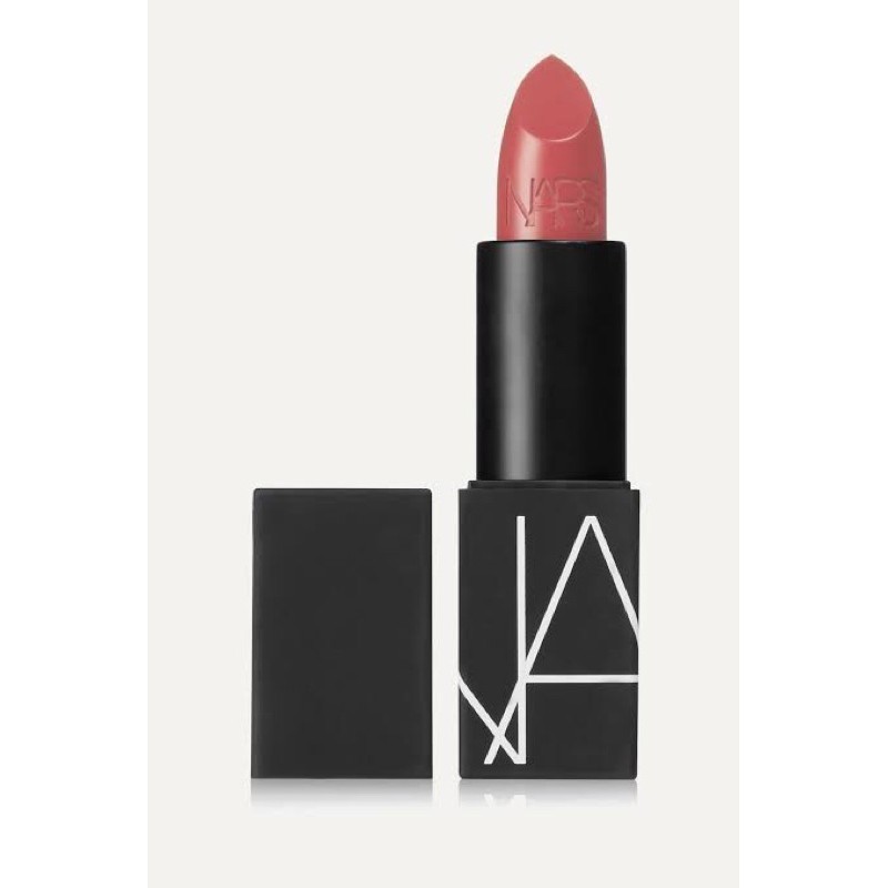 (Original) NARS Lipstick Travel size Tolede