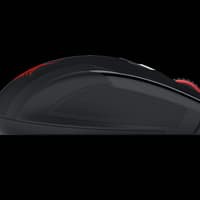 Genius Gaming Mouse RS Ammox X1-400