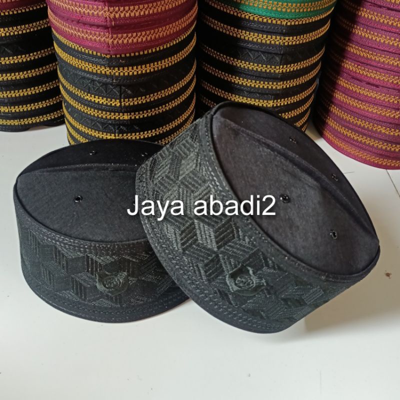 PECI SONGKOK KOPIAH ASSAGOFAH PUTIH peci hitam peci anak peci putih peci rajut peci nu peci ank laki laki peci hajir peci haji madinah peci hajir marawis peci haji alay peci haji iming peci haji putih ank peci asagofah peci asagofah nu