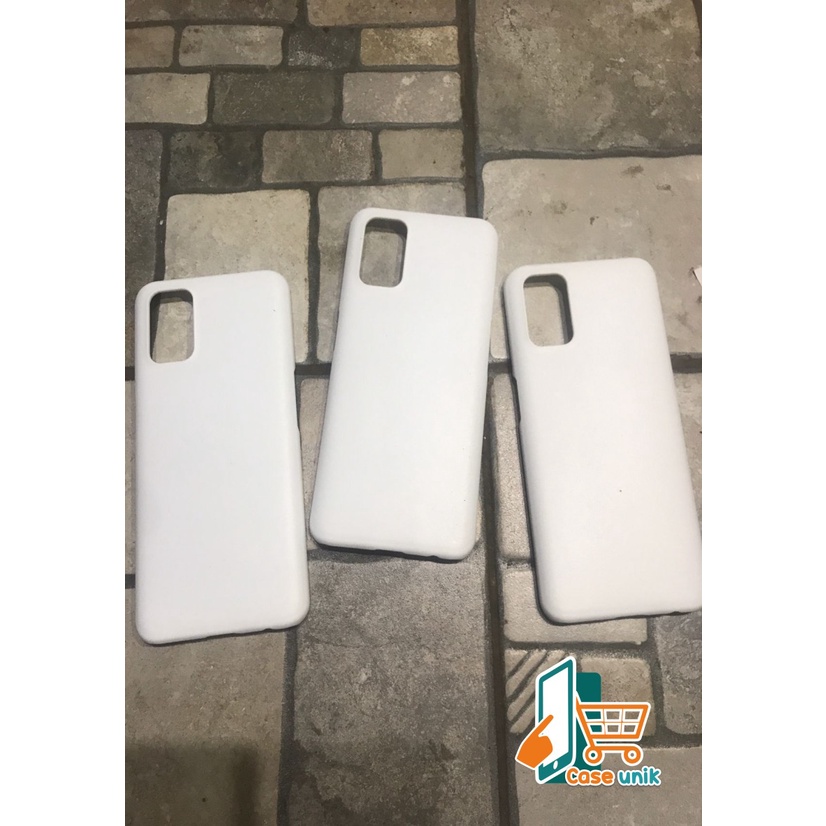 HARDCASE 3D SUBLIM CASE CUSTOM SUBLIM 3D POLOS MENTAHAN VIVO Y91 Y91C Y12 Y15 Y17 Y81 Y83 Y71 Y20 Y12S Y30 Y50 Y51 Y53 Y66 Y69 Y21 Y31 Y35 Y55 Y19 V5 V5+ V3 V7 V7+ V9 V11 V15 V17 PRO V20 V20 SE V21 V19 CS3422