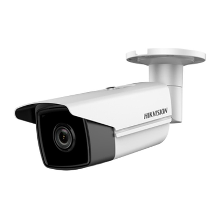 Kamera IP Cam Hikvision DS-2CD2T43G0-I5 IPCam | Shopee Indonesia